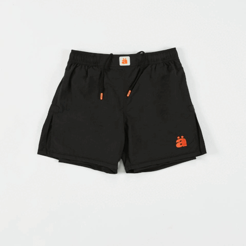baby VHTS23 Combat Shorts (3 colors)