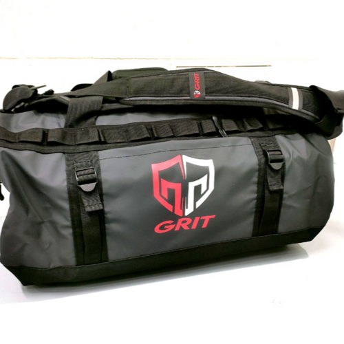 Grit Water Proof Backpack (70 L)