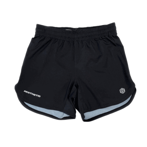 Clearance Sale / Aesthetic Pure Shorts